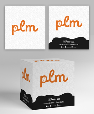Graphic Design by Graphic Guy for this project | Design: #33477809