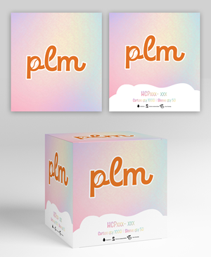 Graphic Design by Graphic Guy for this project | Design: #33477810