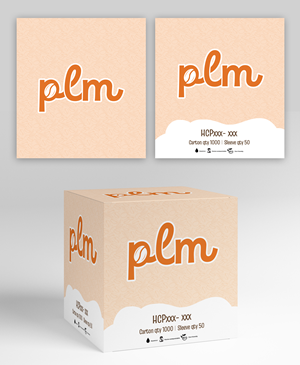 Graphic Design by Graphic Guy for this project | Design: #33477811