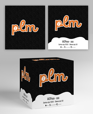 Graphic Design by Graphic Guy for this project | Design: #33477812