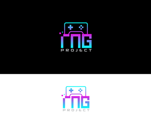 Logo Design by jonkonrad for this project | Design: #33487144