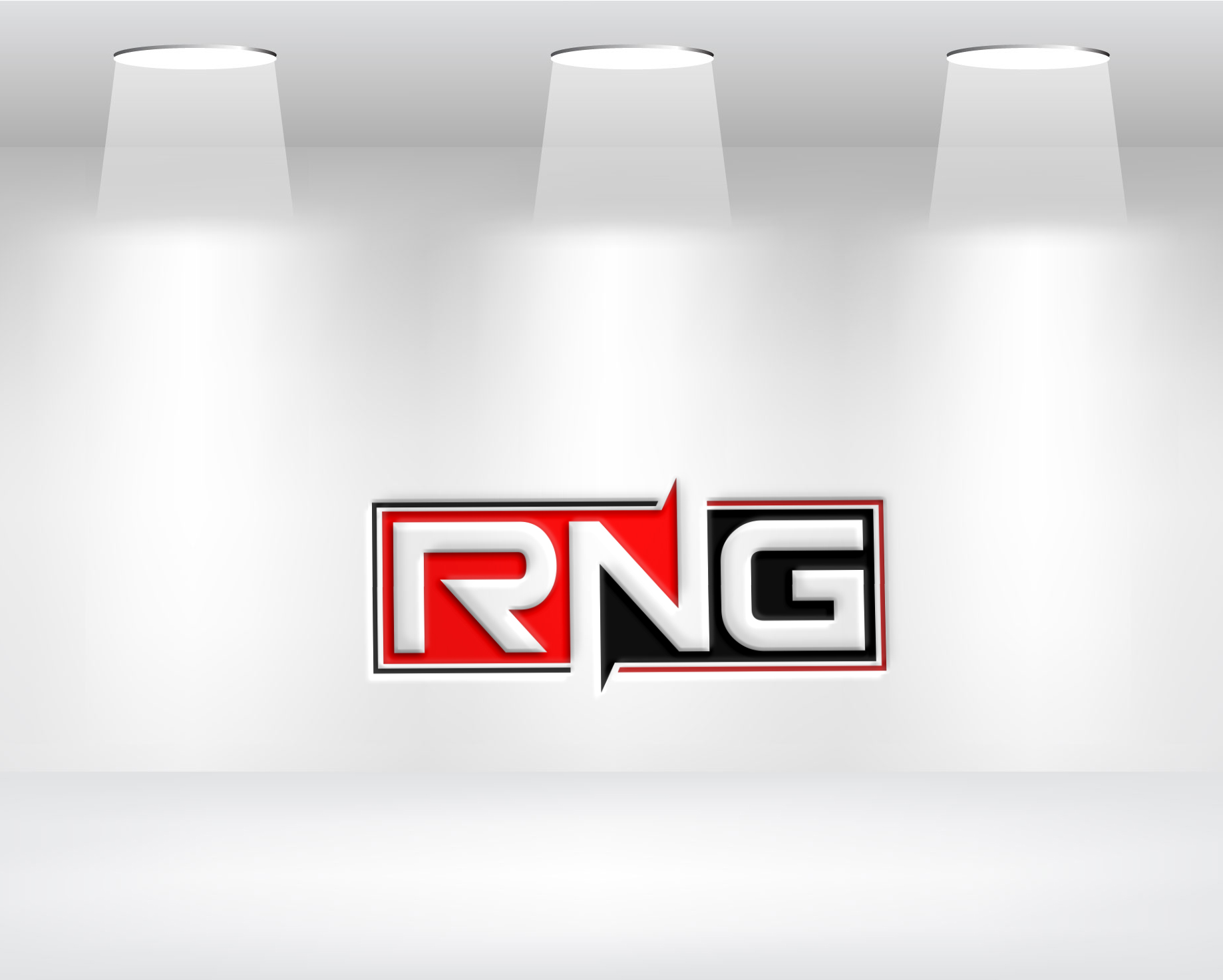 Logo Design by Daniel Khan for this project | Design #33453368