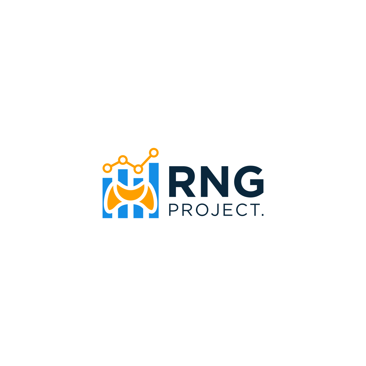 Logo Design by Kaze56 for this project | Design #33452942