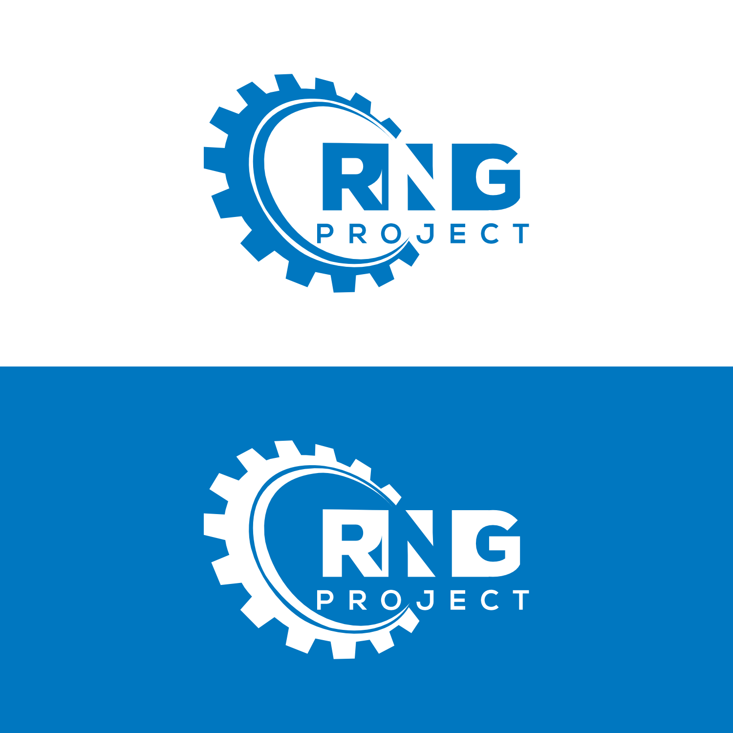 Logo Design by cah awu for this project | Design #33455937