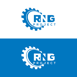 Logo Design by cah awu for this project | Design: #33455937