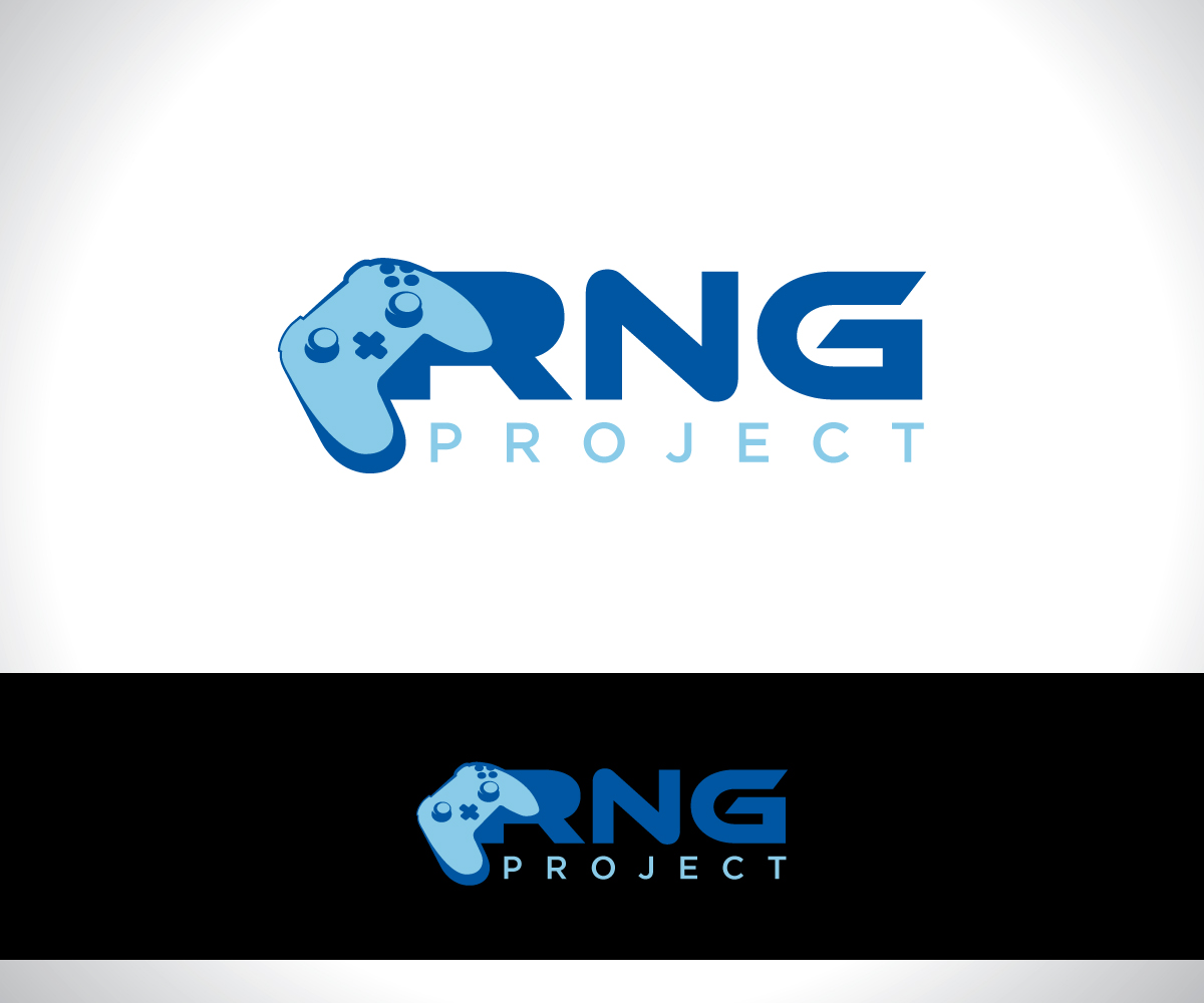 Logo Design by YourLogoMaster for this project | Design #33456108