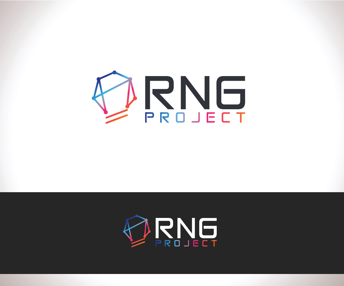 Logo Design by YourLogoMaster for this project | Design #33456109