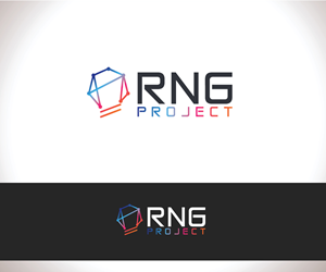 Logo Design by YourLogoMaster for this project | Design: #33456109