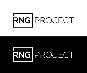 Logo Design by Zt Art for this project | Design: #33452830