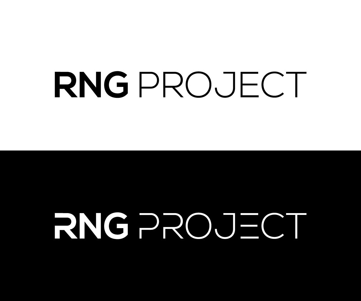 Logo Design by Zt Art for this project | Design #33452831