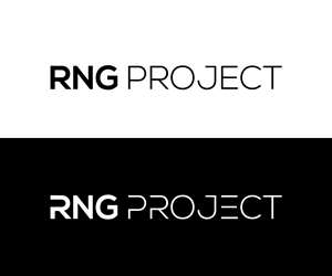 Logo Design by Zt Art for this project | Design: #33452831