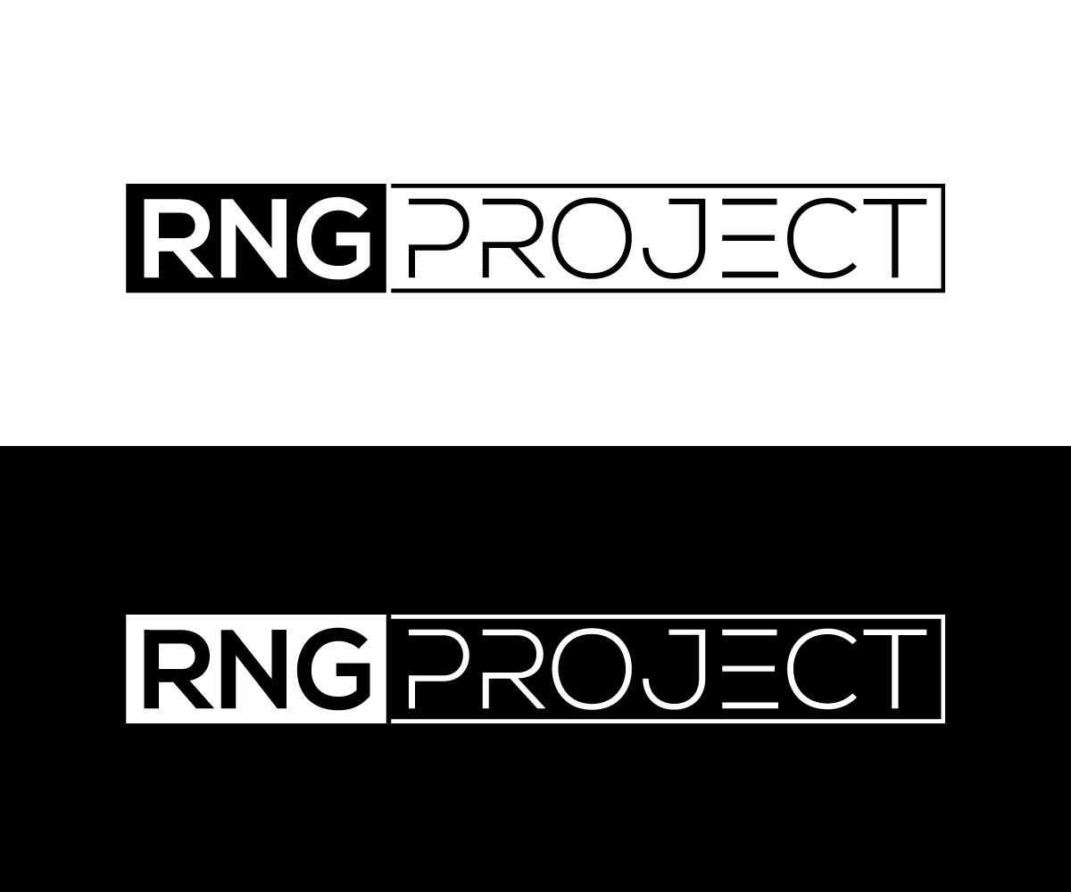 Logo Design by Zt Art for this project | Design #33452832
