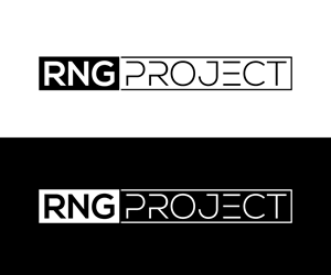 Logo Design by Zt Art for this project | Design: #33452832