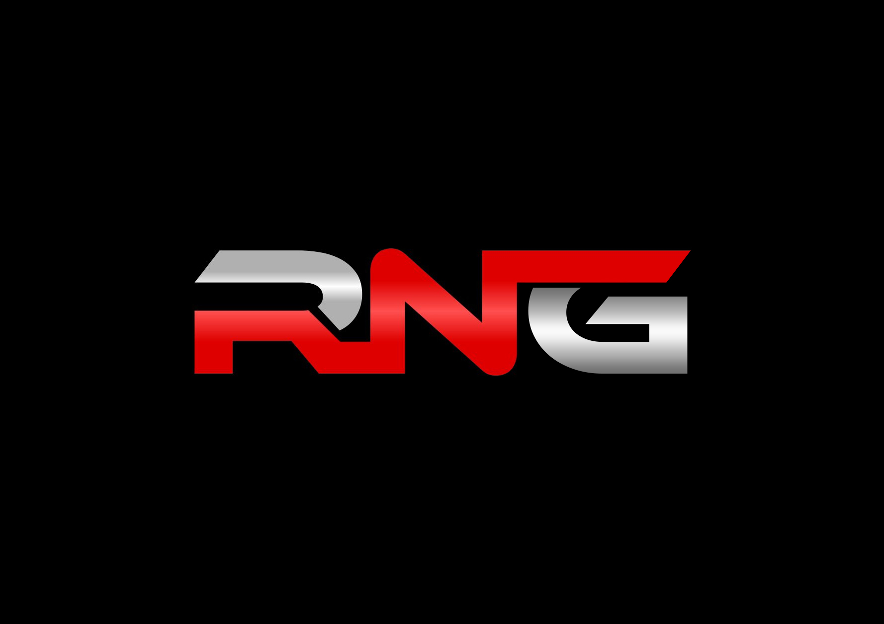Logo Design by Liinart for this project | Design #33457545