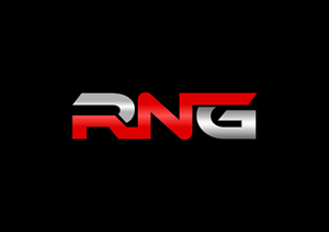 Logo Design by Liinart for this project | Design: #33457545