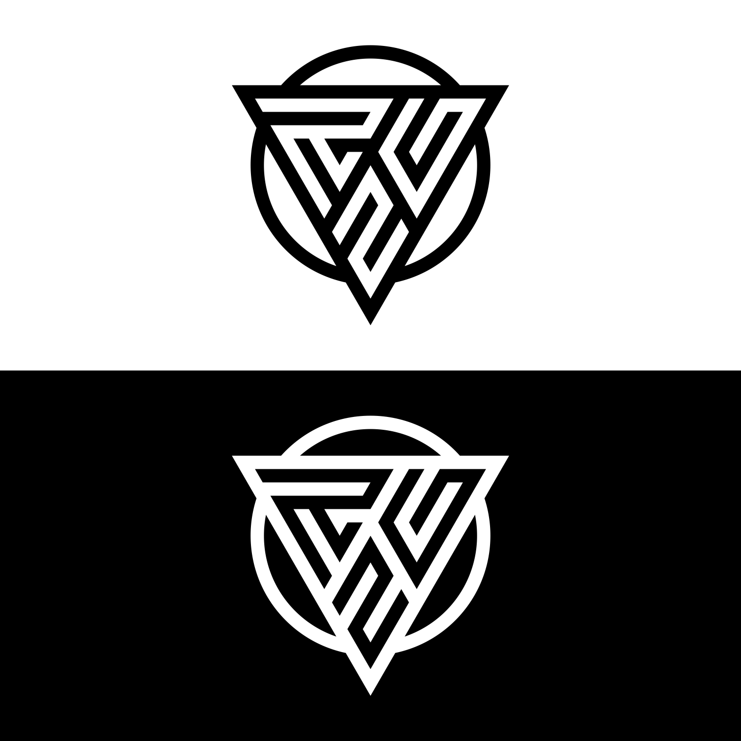 Logo Design by 16surya for this project | Design #33452610