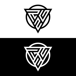 Logo Design by 16surya for this project | Design: #33452610