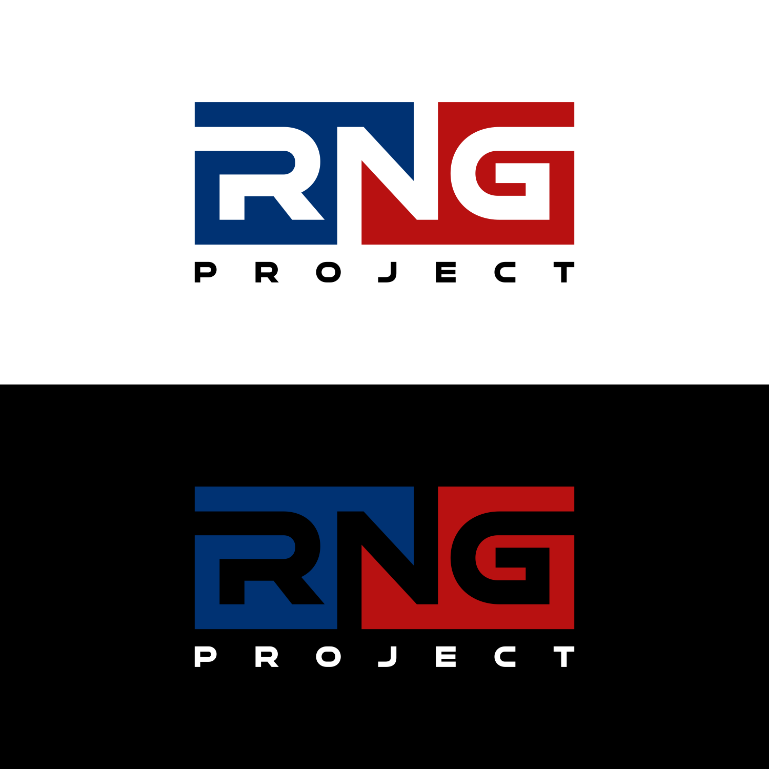 Logo Design by 16surya for this project | Design #33452611