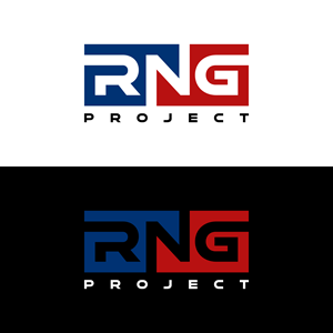 Logo Design by 16surya for this project | Design: #33452611