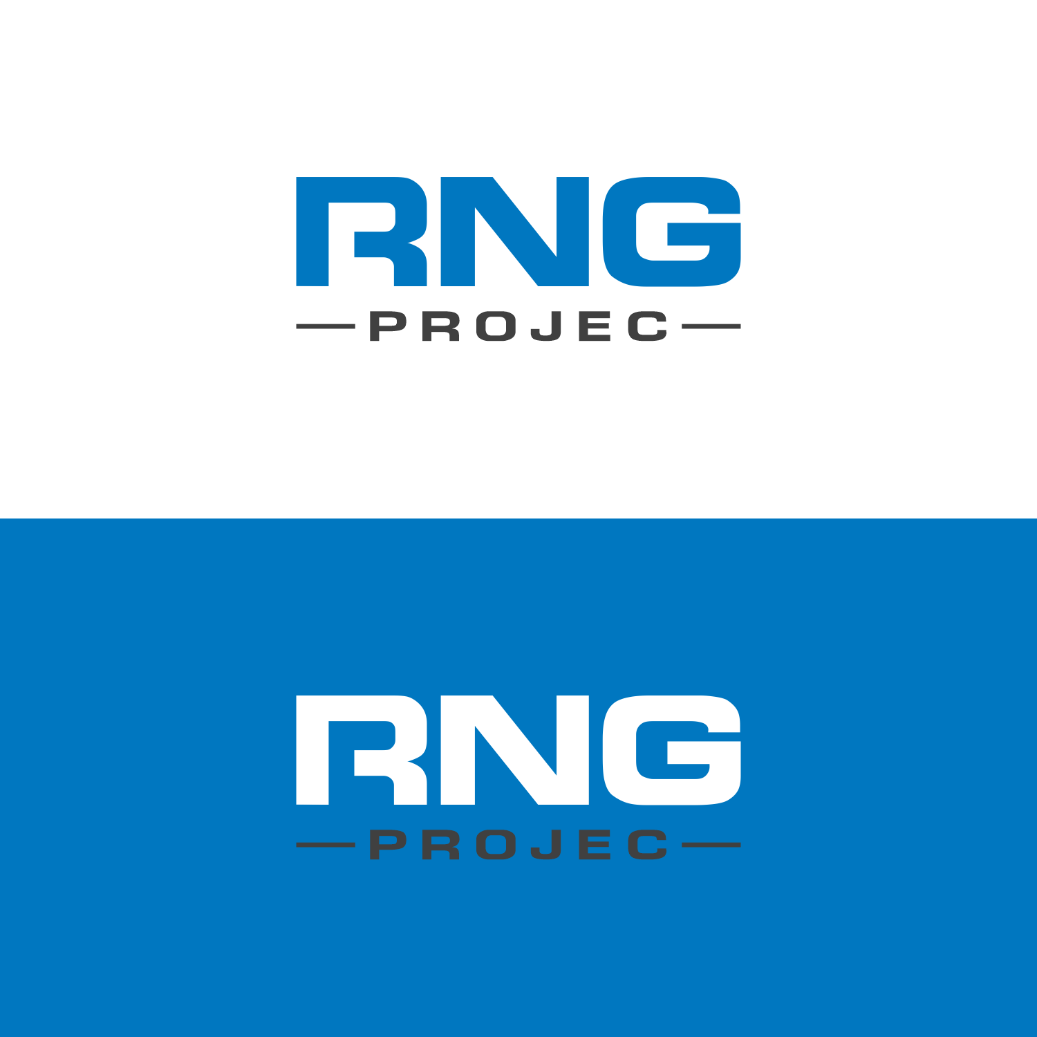 Logo Design by Solikin Design for this project | Design #33453904