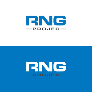 Logo Design by Solikin Design for this project | Design: #33453904