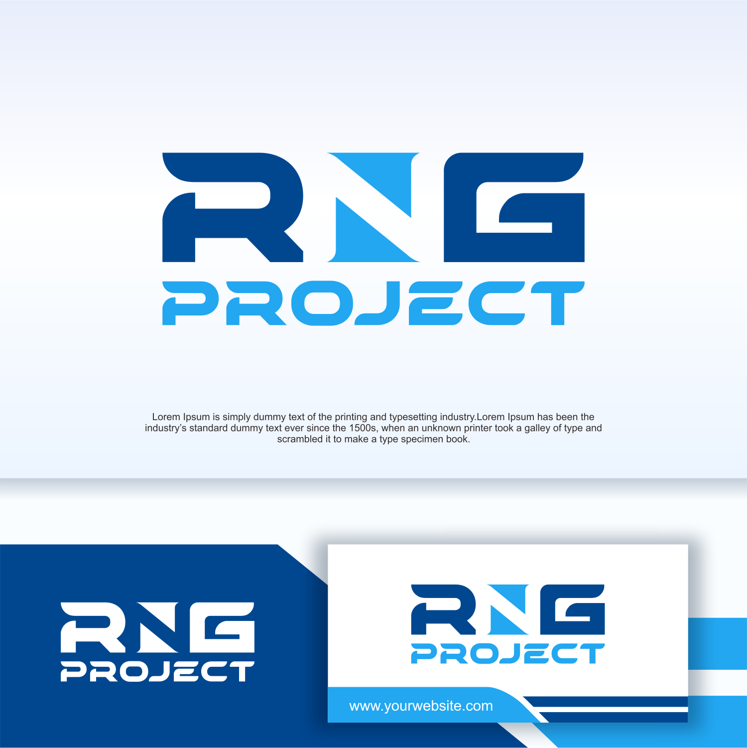 Logo Design by Apache Kretek for this project | Design #33458070