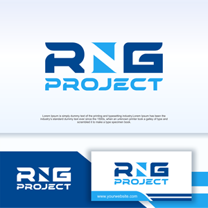 Logo Design by Apache Kretek for this project | Design: #33458070