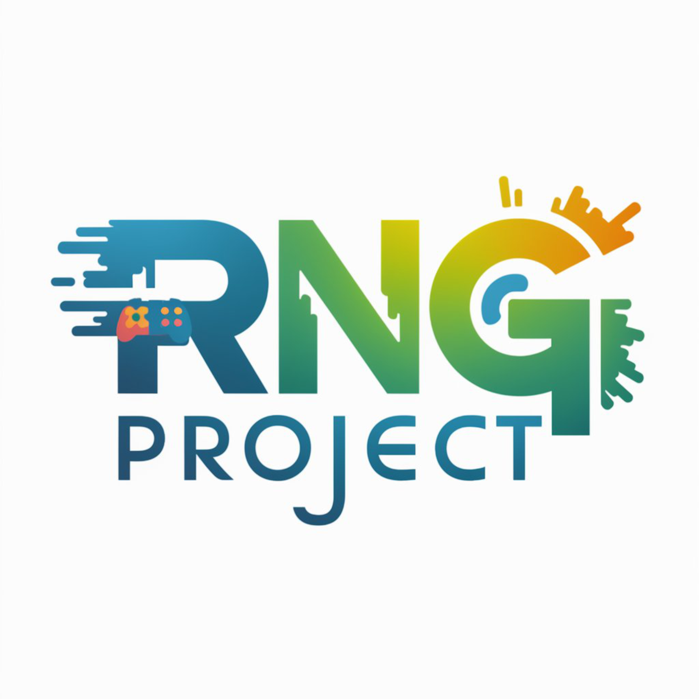 Logo Design by LPMG for this project | Design #33462780
