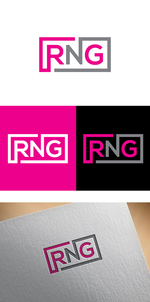 Logo Design by Dived99 for this project | Design #33462419