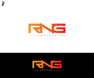 Logo Design by poisonvectors for this project | Design: #33457553