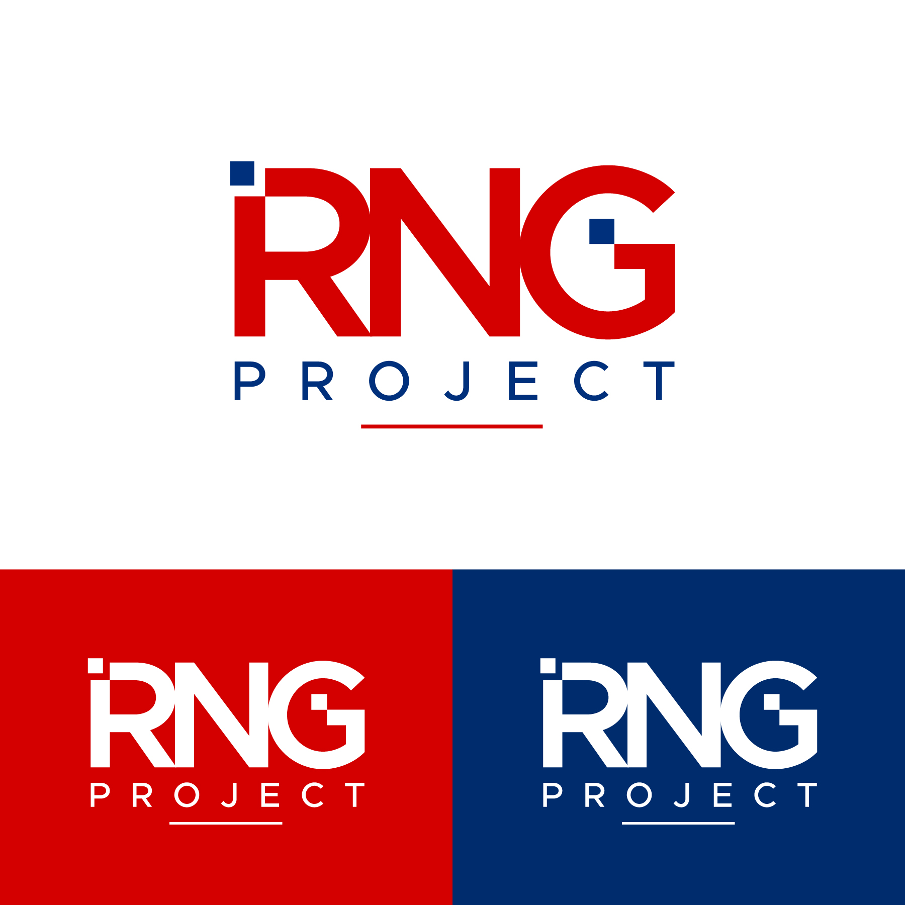 Logo Design by debdesign for this project | Design #33456380