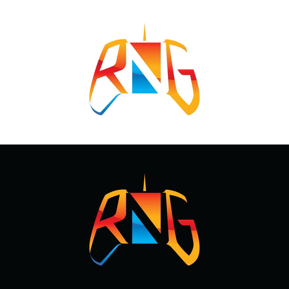 Logo Design by prodesigns99 for this project | Design #33456316