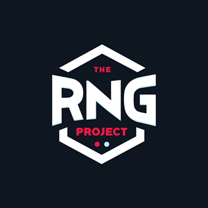 Logo Design by Maxo-Biz for this project | Design: #33458338