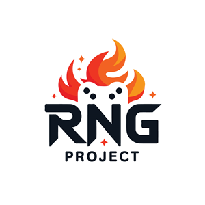 Logo Design by Maxo-Biz for this project | Design: #33458339