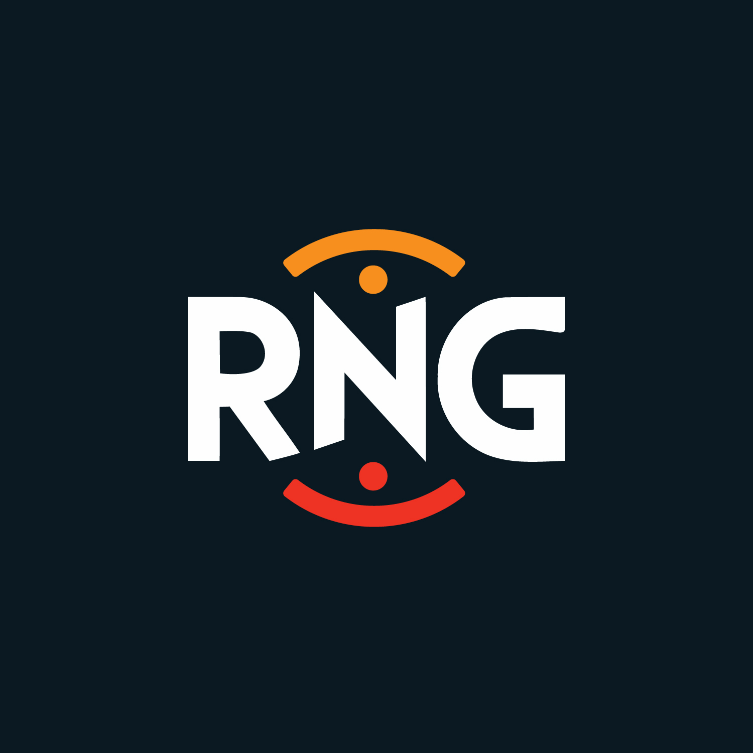 Logo Design by Maxo-Biz for this project | Design #33458340