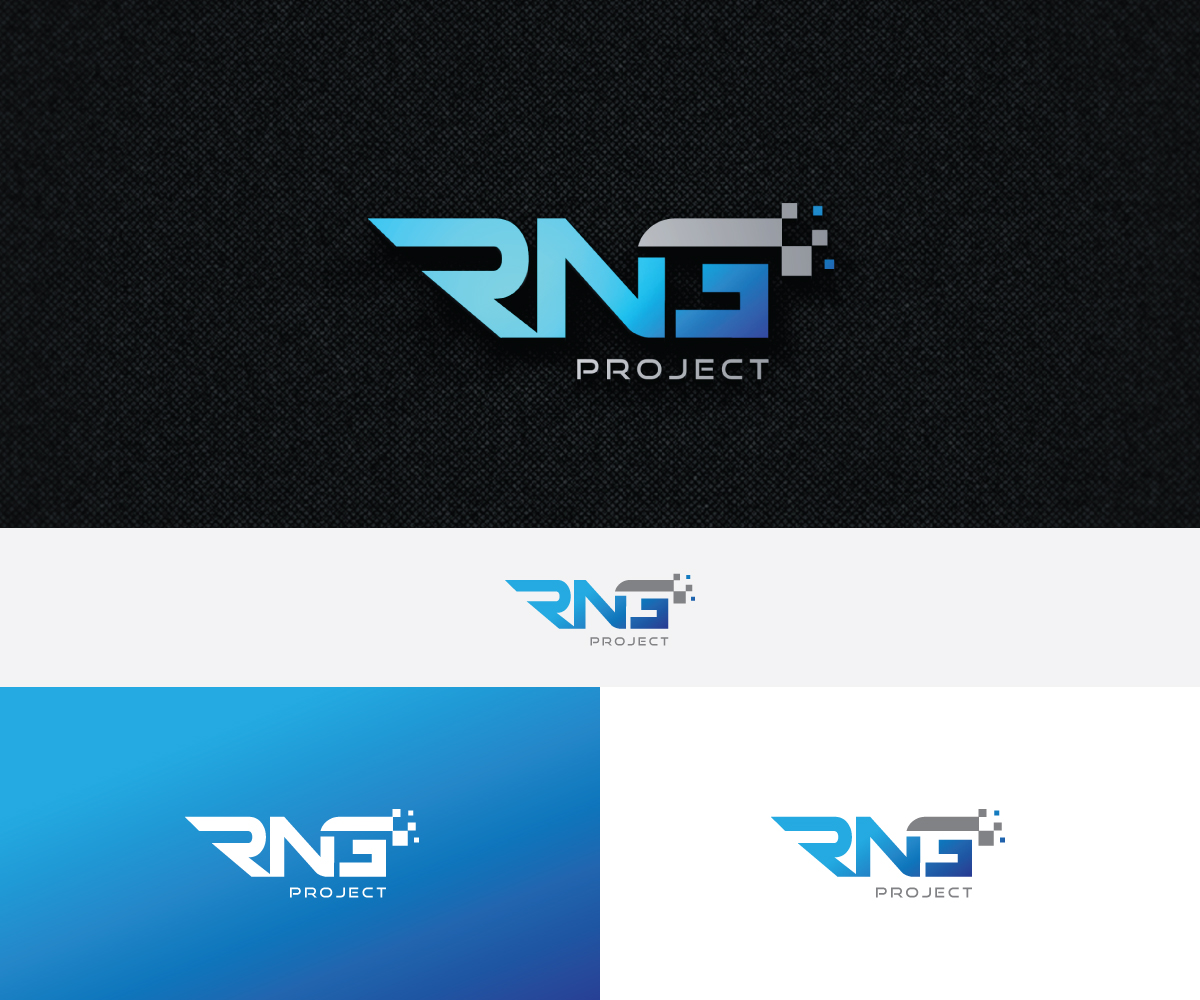 Logo Design by step forward 2 for this project | Design #33453536