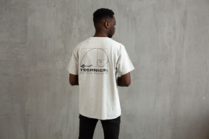 T-shirt Design by Ileana Blanco for this project | Design: #33498612