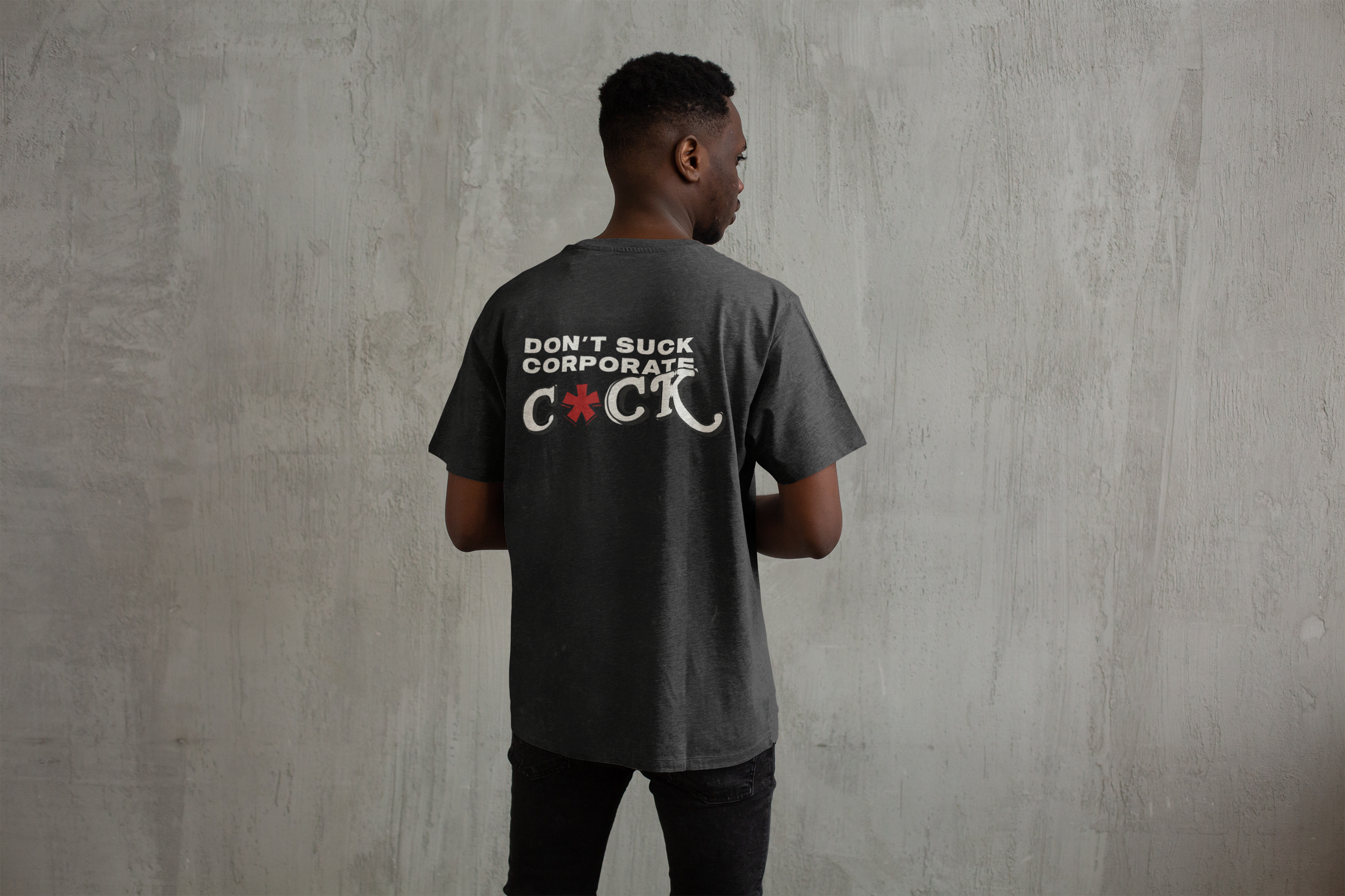 T-shirt Design by Ileana Blanco for this project | Design #33498774