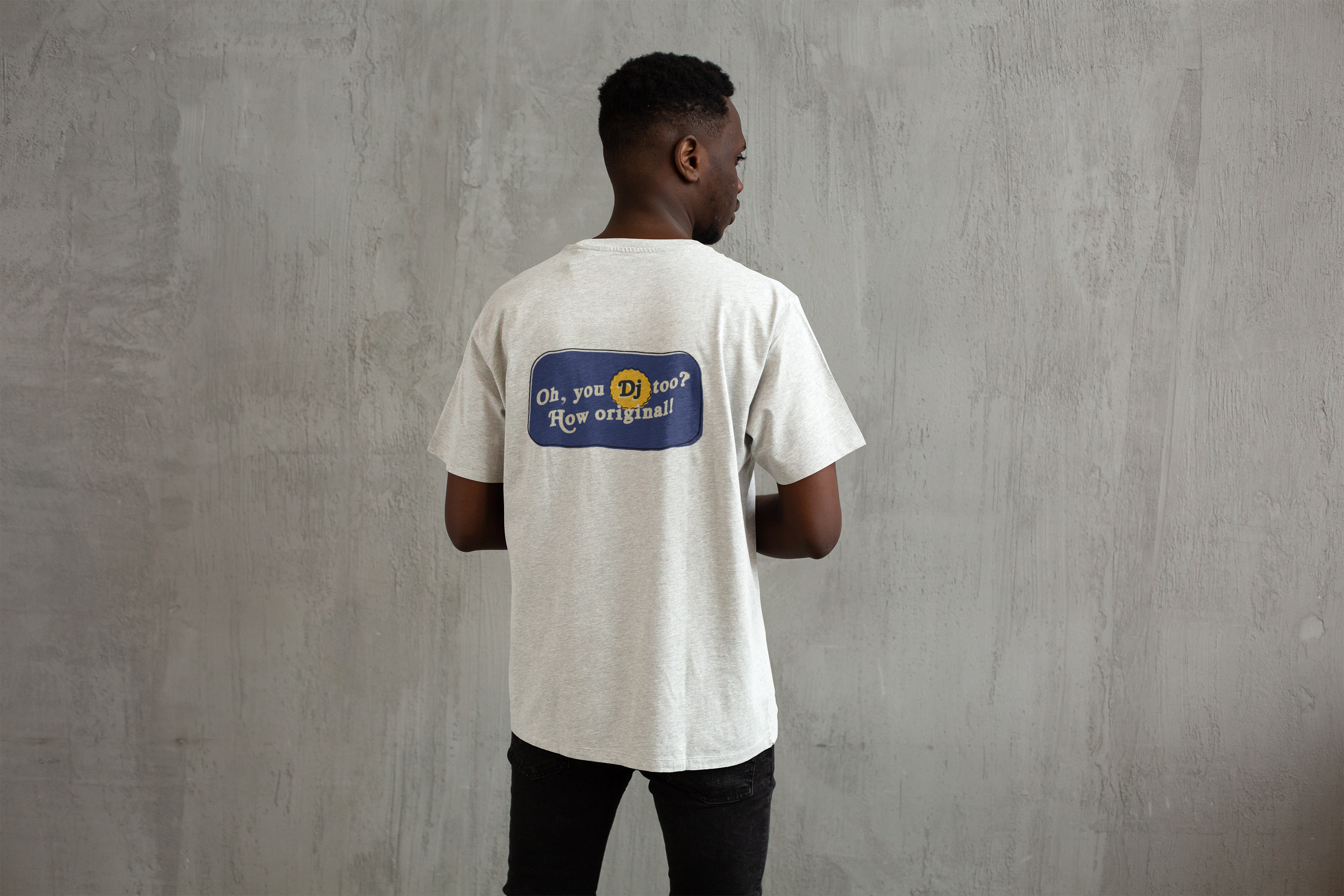 T-Shirt-Design von Ileana Blanco für dieses Projekt | Design #33498939