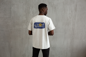 T-shirt Design by Ileana Blanco for this project | Design: #33498939