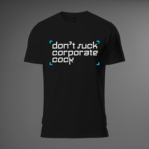 T-shirt Design by Foulanan Design for this project | Design: #33491413