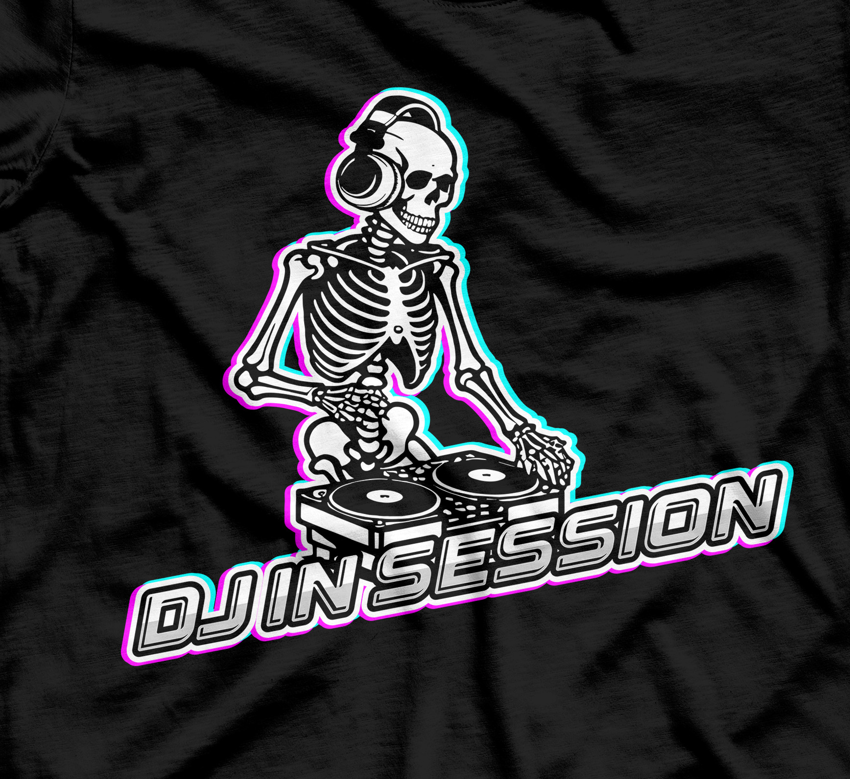 Design de T-shirt par Foulanan Design pour ce projet | Design #33495879