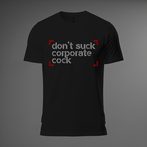 T-shirt Design by Foulanan Design for this project | Design: #33498615