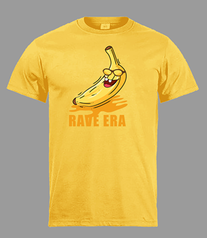 T-shirt Design by Johncina for this project | Design: #33489842