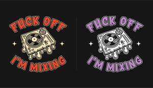 T-shirt Design by Alan Nugraha for this project | Design #33474050