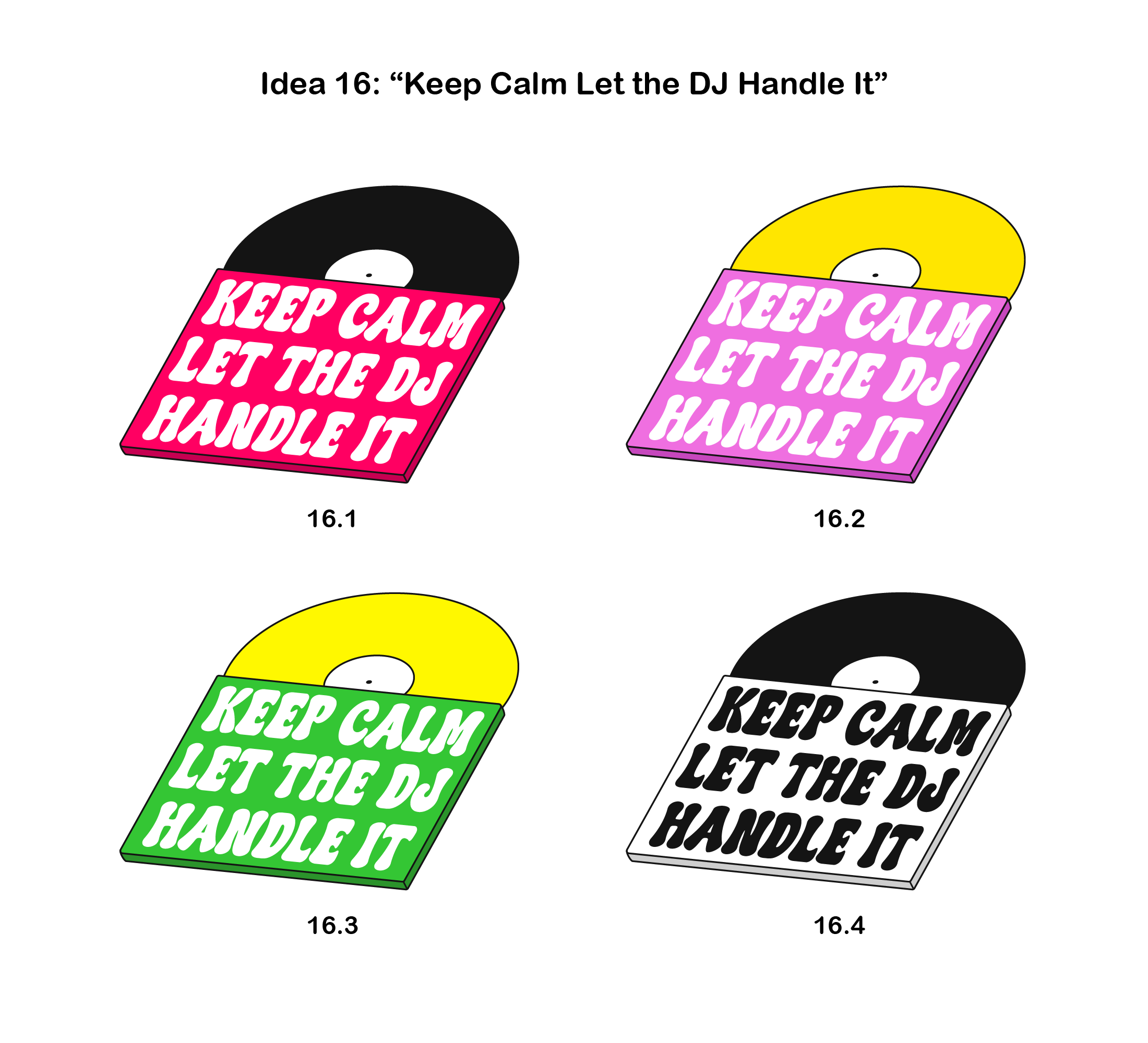 Diseño de Camiseta por Art 723 para este proyecto | Diseño #33477491