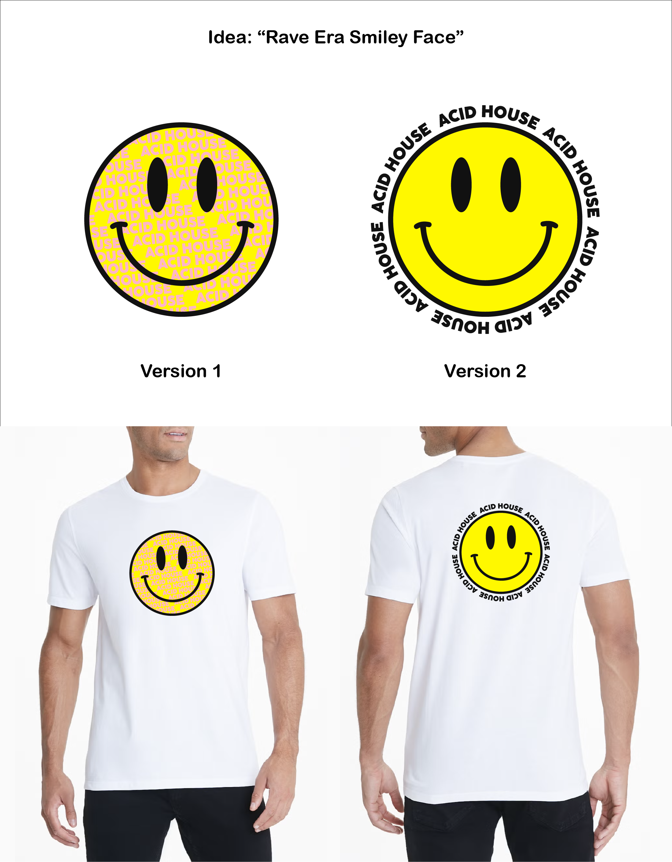 T-Shirt-Design von Art 723 für dieses Projekt | Design #33488692