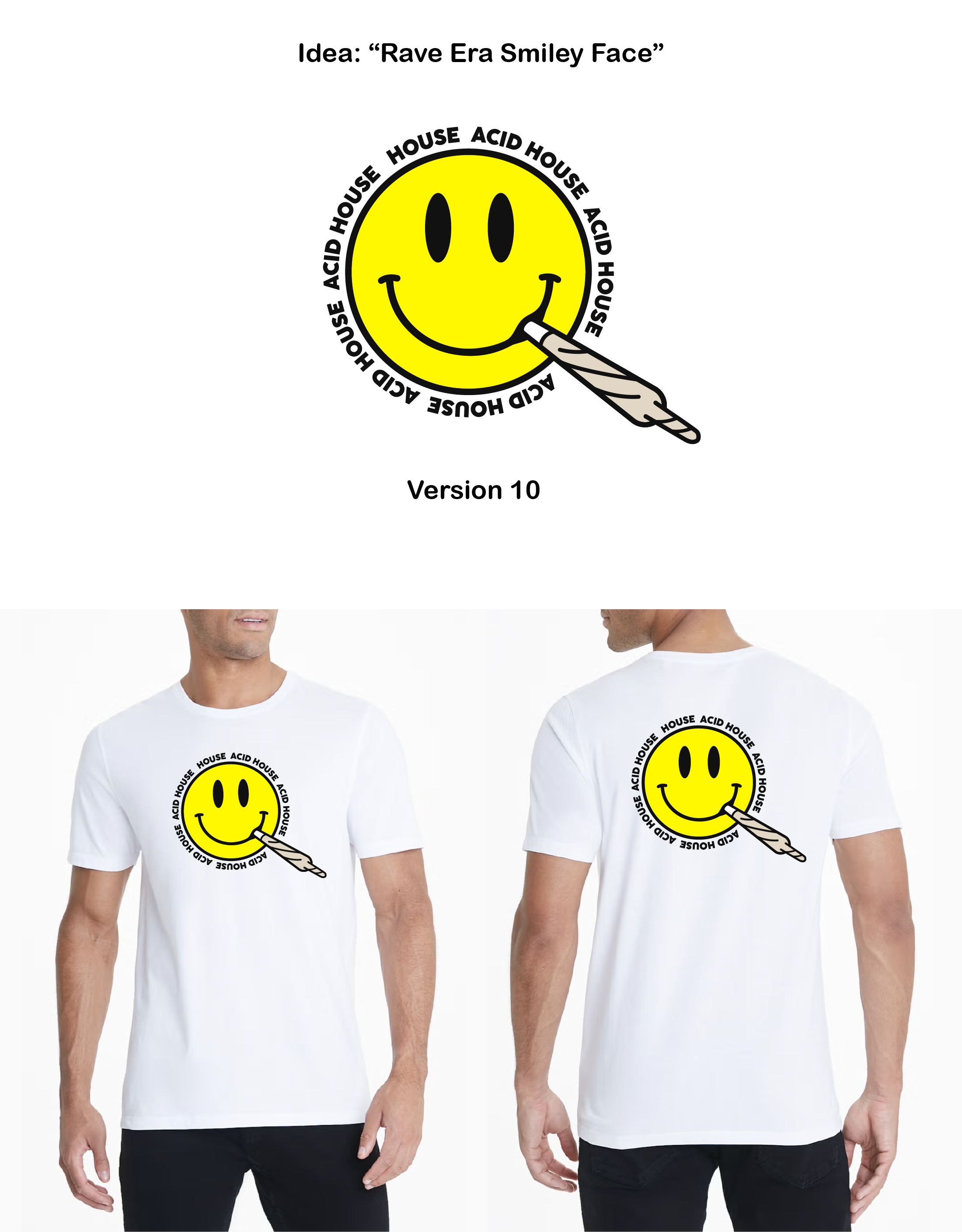 Design de T-shirt par Art 723 pour ce projet | Design #33501504