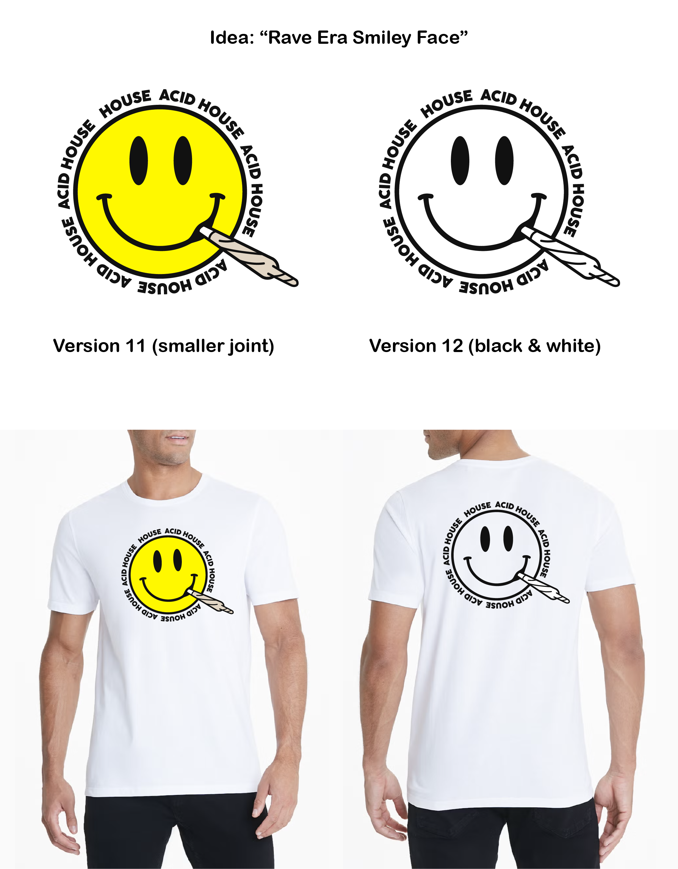 T-shirt Design by Art 723 for this project | Design #33505809