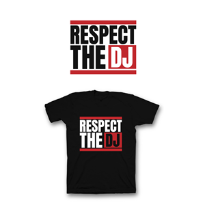 T-shirt Design by saka.aleksandar for this project | Design: #33459230